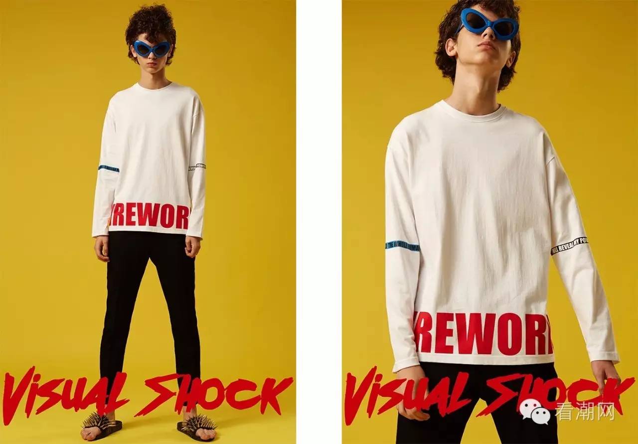 韩国好看的小众品牌,平价又好看的韩国小众品牌