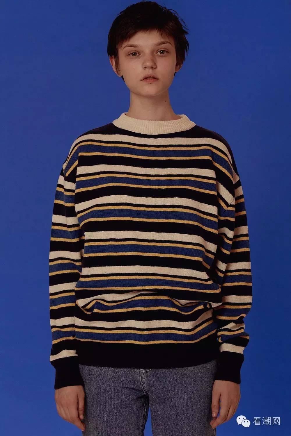 韩国好看的小众品牌,平价又好看的韩国小众品牌