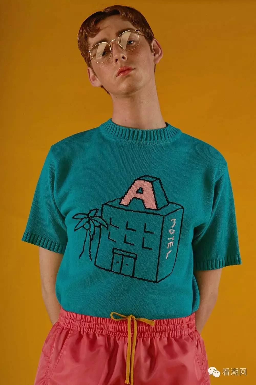 韩国好看的小众品牌,平价又好看的韩国小众品牌