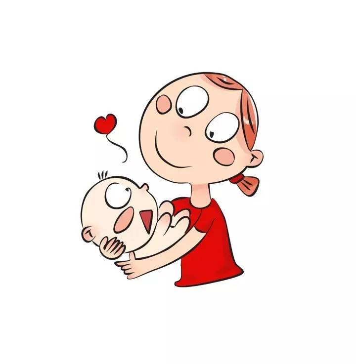 怎么测试肺健不健康,怎么查肝脏健不健康