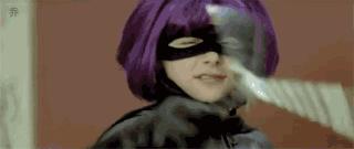 万圣节cos小玩意,万圣节cos可以干嘛