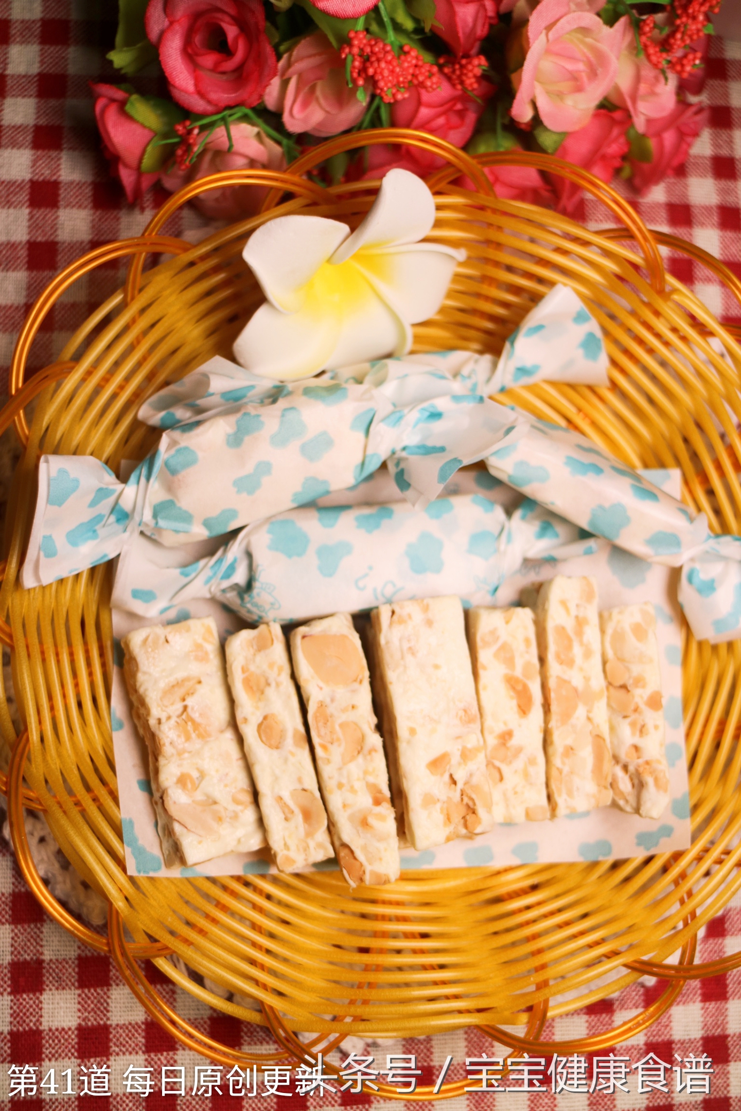 万圣节要糖果搞笑视频,万圣节真的不给糖果就捣乱吗