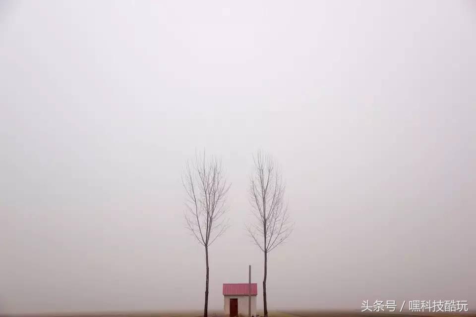 国家质检局:20%的空气净化器不合格!三星也在此列!