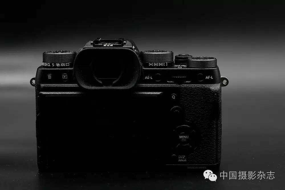 富士x系列无反相机如何选,富士微单x-t20与x-t30区别