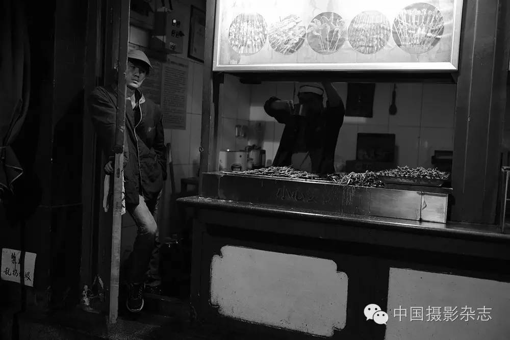 富士x系列无反相机如何选,富士微单x-t20与x-t30区别