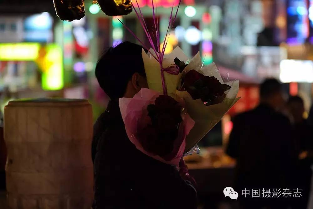 富士x系列无反相机如何选,富士微单x-t20与x-t30区别