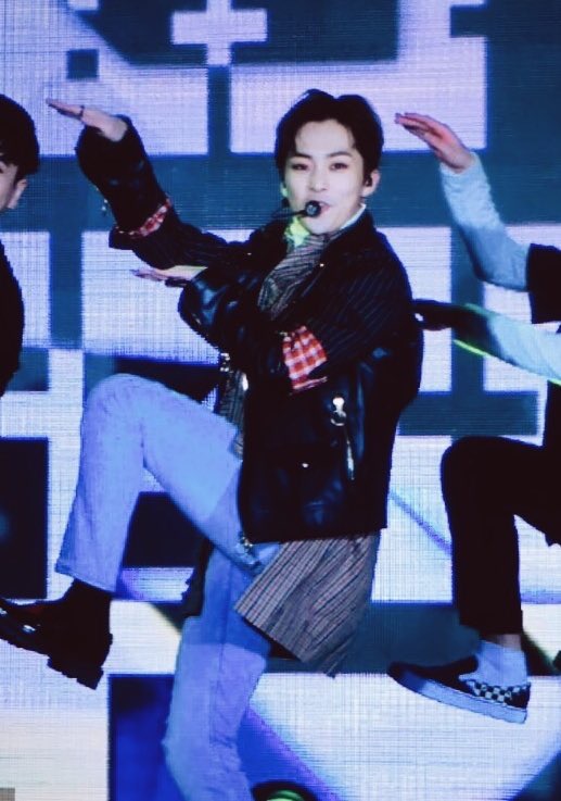 exo小分队有哪些,exo现在有哪些小分队