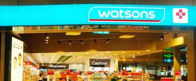 新加坡樟宜国际机场值得买什么,新加坡樟宜机场逛吃买攻略