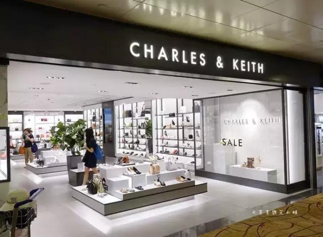 新加坡樟宜国际机场值得买什么,新加坡樟宜机场逛吃买攻略