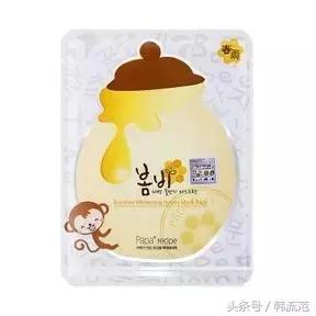 韩国好用的面膜罐装,韩国面膜推荐药丸
