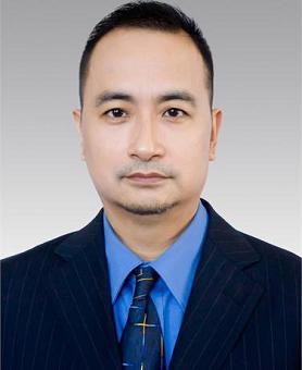 浙江省拟最新提拔干部任前公示,浙江拟提拔110名省管干部任前公示