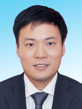 浙江省拟最新提拔干部任前公示,浙江拟提拔110名省管干部任前公示