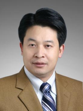 浙江省拟最新提拔干部任前公示,浙江拟提拔110名省管干部任前公示