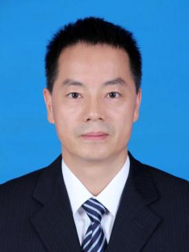 浙江省拟最新提拔干部任前公示,浙江拟提拔110名省管干部任前公示