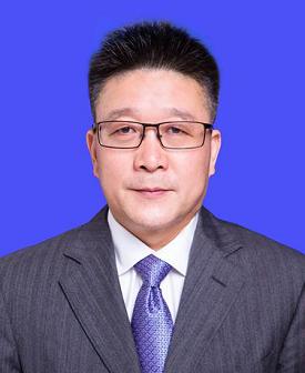 浙江省拟最新提拔干部任前公示,浙江拟提拔110名省管干部任前公示