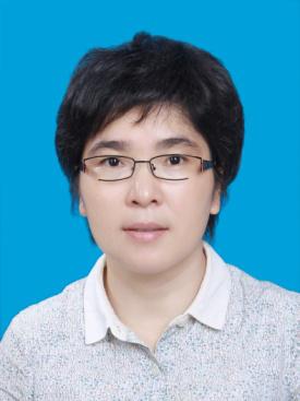 浙江省拟最新提拔干部任前公示,浙江拟提拔110名省管干部任前公示