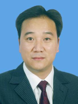 浙江省拟最新提拔干部任前公示,浙江拟提拔110名省管干部任前公示