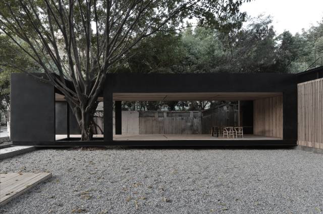 最新厦门哪里最好玩,厦门最有特色的地方