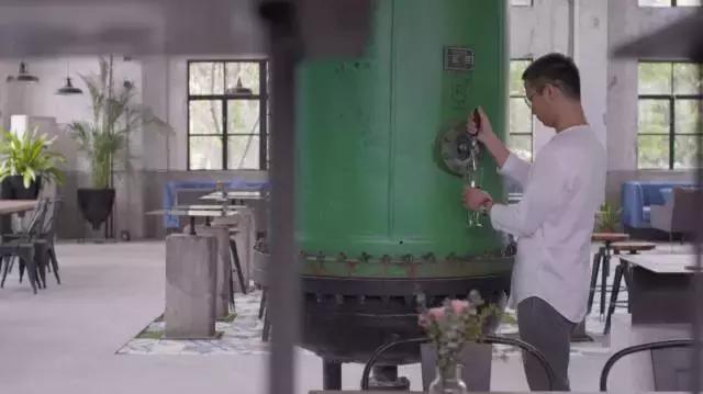 最新厦门哪里最好玩,厦门最有特色的地方