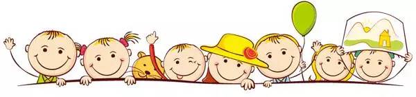 微信自媒体教学,微信自媒体课程编辑