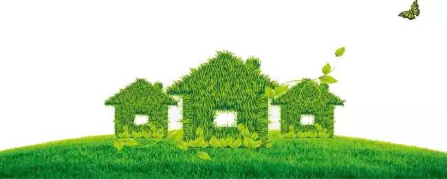 微信自媒体教学,微信自媒体课程编辑