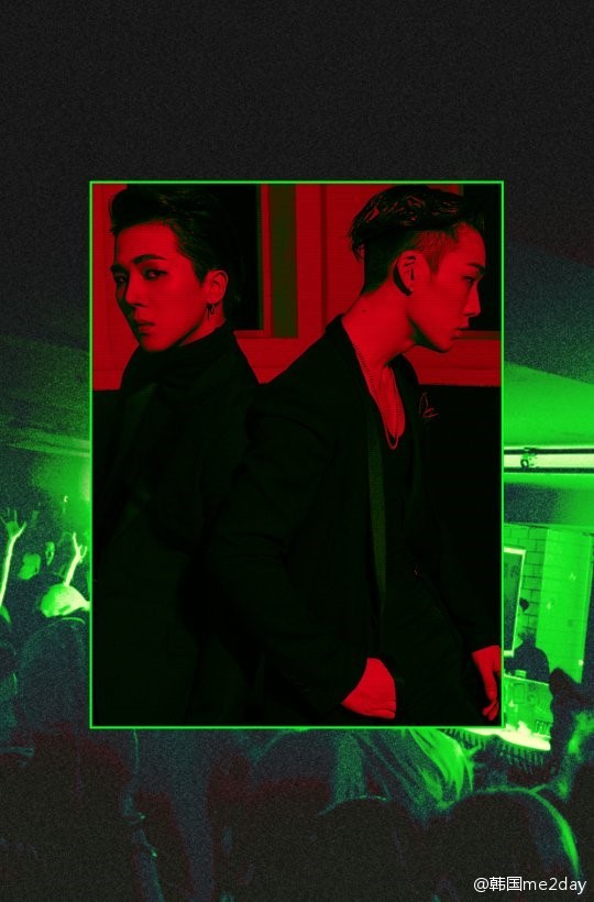 exo小分队有哪些,exo现在有哪些小分队