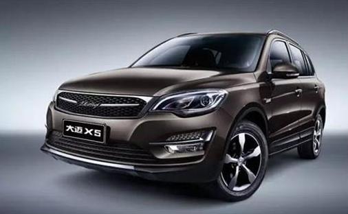 560X5X6,究竟谁才是八万级的性价比之王