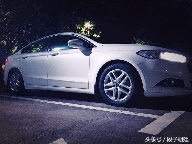 意料之外的提车用车2年感受，喜欢也包容，版主加精