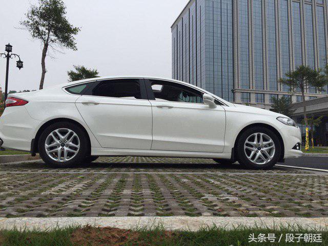 意料之外的提车用车2年感受，喜欢也包容，版主加精