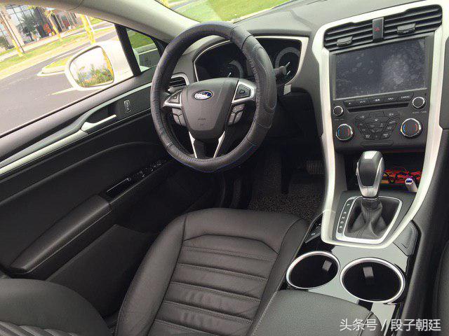 意料之外的提车用车2年感受，喜欢也包容，版主加精