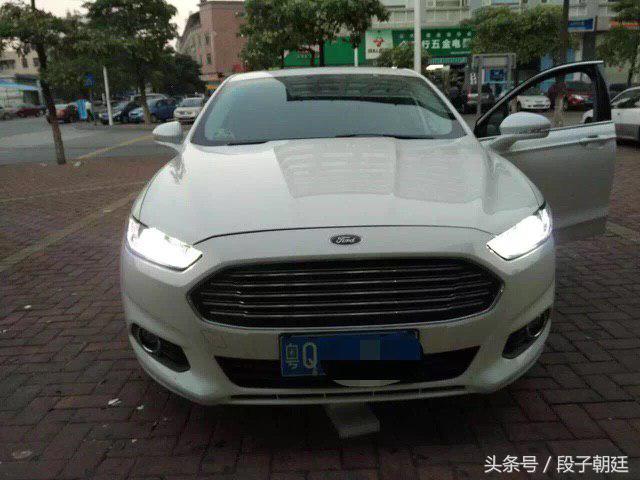 意料之外的提车用车2年感受，喜欢也包容，版主加精