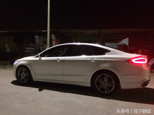 意料之外的提车用车2年感受，喜欢也包容，版主加精