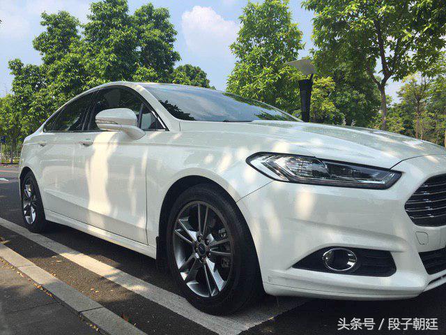 意料之外的提车用车2年感受，喜欢也包容，版主加精