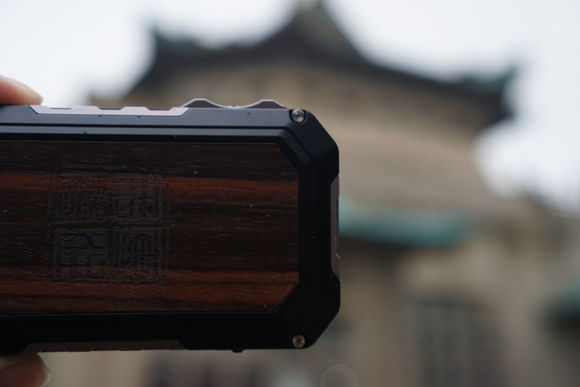 erosh09推力,eroshifi播放器为什么这么好用