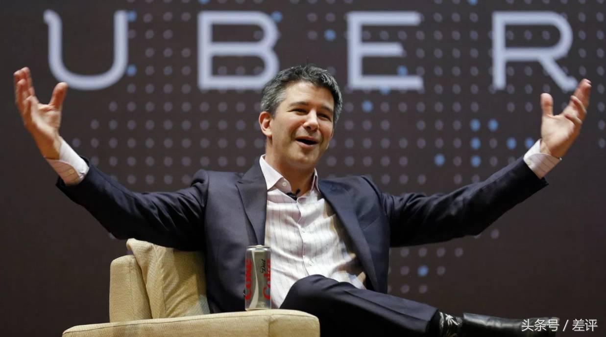 浼樻閬楀け鐗╁搧,浼樻鍗歌浇浜嗚繕鑳藉啀涓嬪洖鏉ュ悧