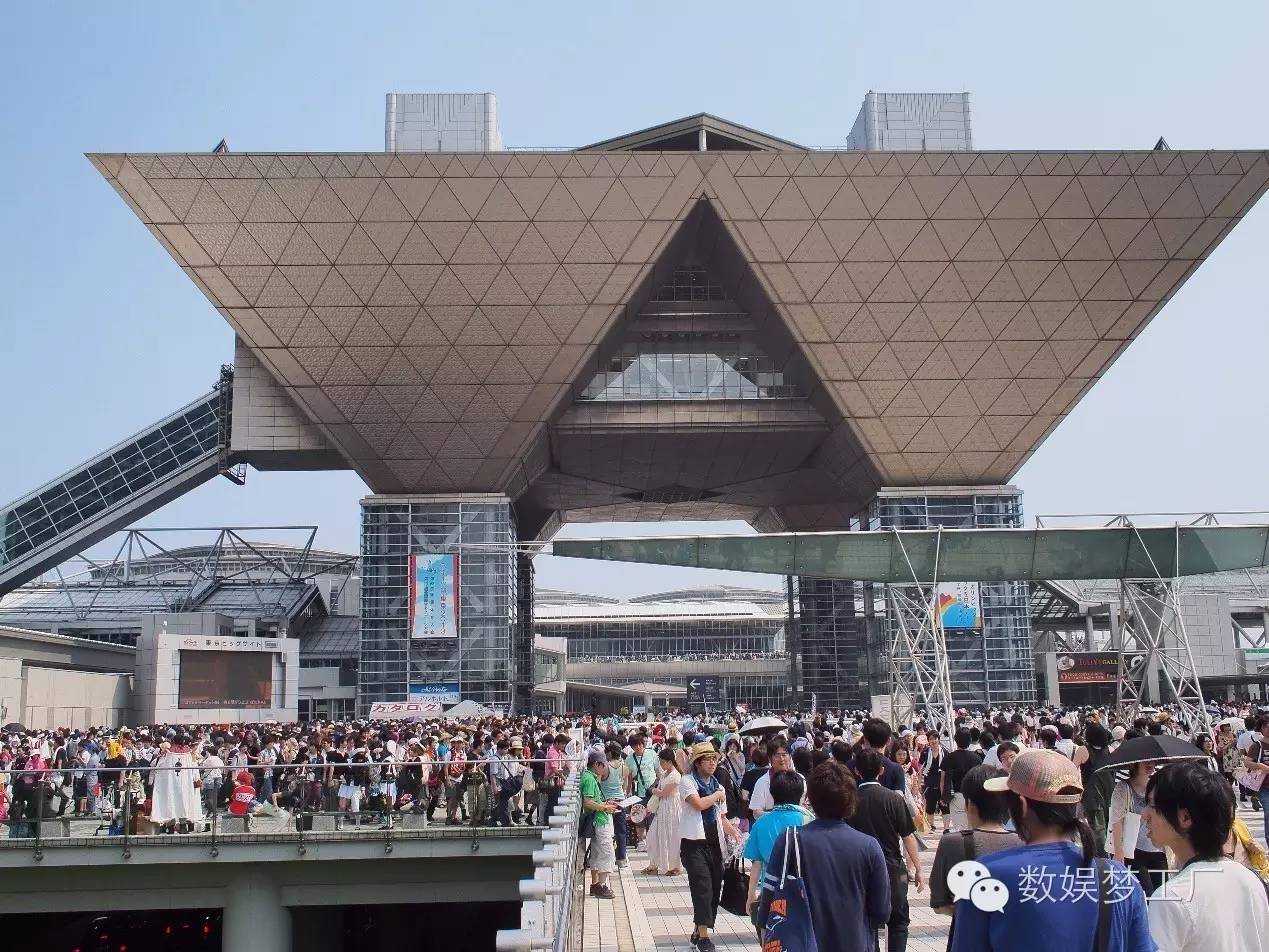 同人作品创作的商业利用,浅析同人创作的商业前景