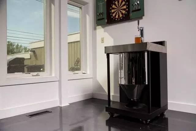 分辨真假白酒设备,白酒口感检测仪器图片