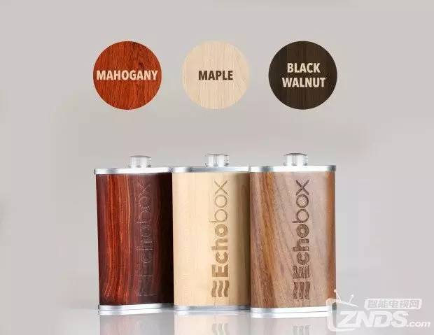 分辨真假白酒设备,白酒口感检测仪器图片