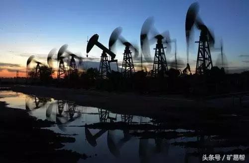 直击矿城之殇——双鸭山