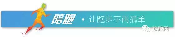 怎么避免冬天跑步嗓子疼,冷天气跑步喉咙难受