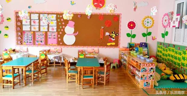 南京没有户口能上学吗,没有南京户口可以在南京买房子