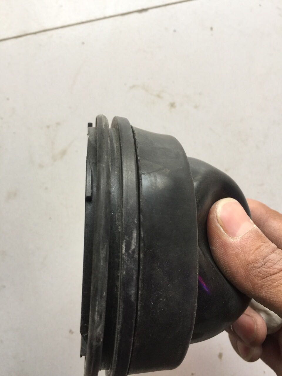 斯巴鲁xv改雾灯详细教程,斯巴鲁xv改军绿色