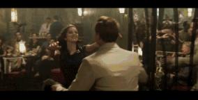 近期网上能看的十部好片,强烈推荐这几部必看的好片