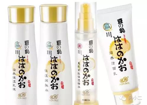 孕期能不能化妆这份宝典请收好,你们觉得孕期可以化妆吗