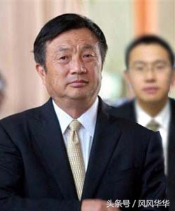 科技鬼才李一男,小牛科技李一男