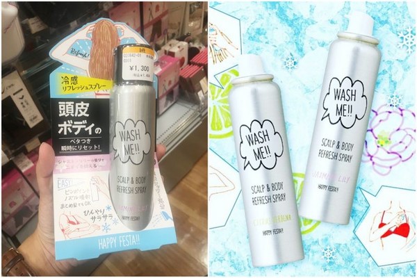 囤货必买清单及价格,囤货必备商品清单