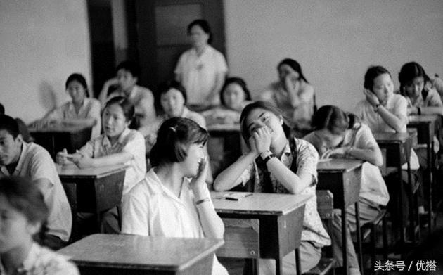 全球美妆大牌双12倒计时,双11美妆品推荐