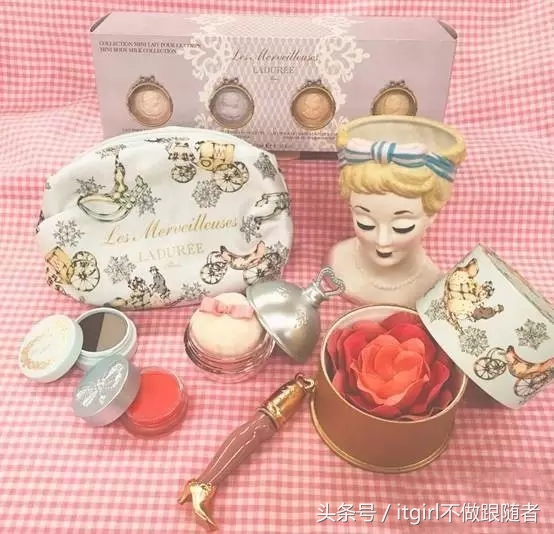 ysl圣诞限量套24件2020,圣诞ysl限量金箔