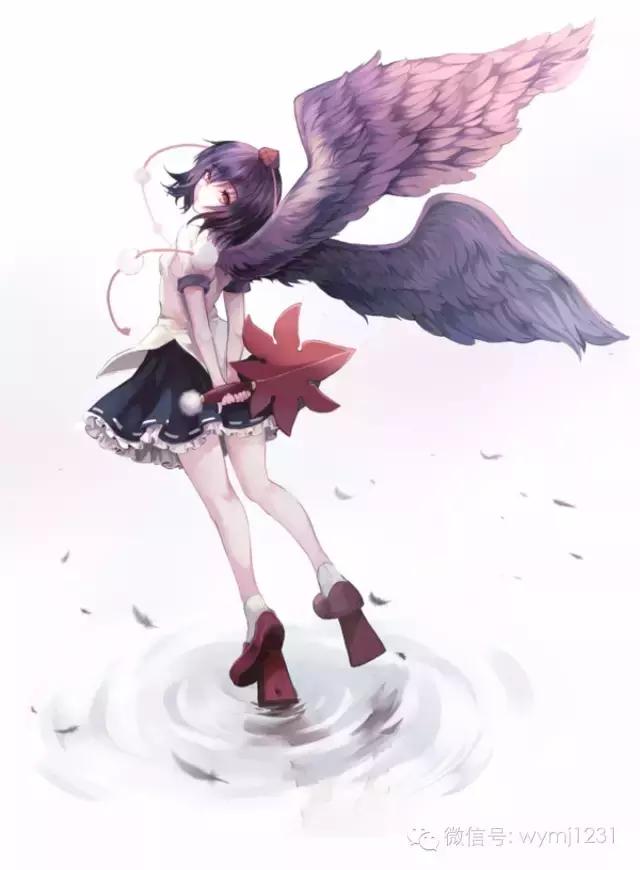 摩羯生气了怎么哄,摩羯男跟天蝎女生气要怎么哄