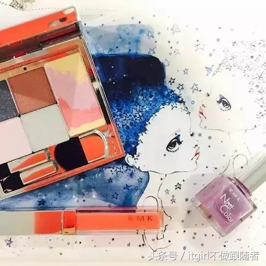 ysl圣诞限量套24件2020,圣诞ysl限量金箔